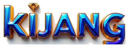 kijang