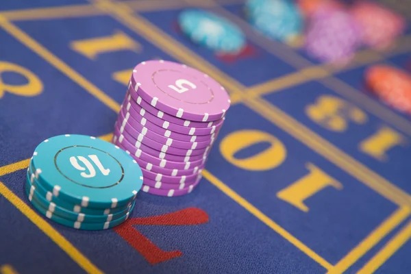 kijang platform interface showing slot tournament leaderboard and game library