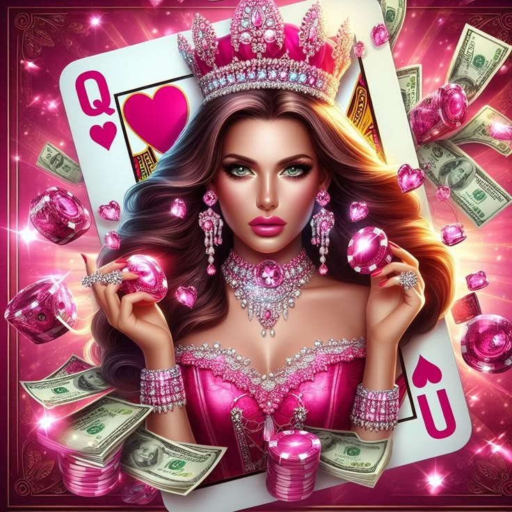 kijang app interface showing slot tournaments and live dealers