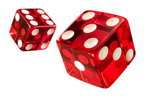 Blueprint Gaming free spin bonus feature display