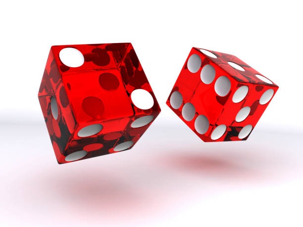 Leaderboard Game 