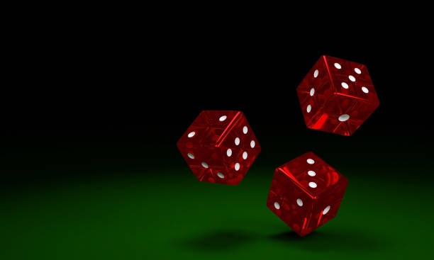 kijang leaderboard showing Ocean King tournament rankings and player scores