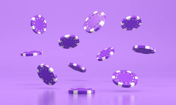 PG Soft Gates of Olympus and Mahjong Ways slot game icons
