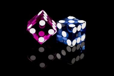 Pragmatic Play game statistics on kijang showing bonus frequency and session averages